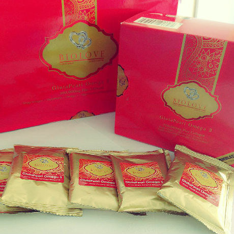 BIOLOVE by Aida Group