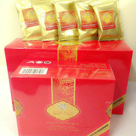 BIOLOVE by Aida Group