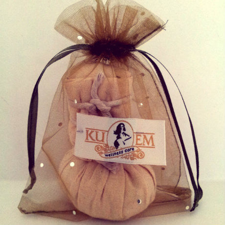 Mother and Child Herbal Tungku by KU EM Global Sdn Bhd