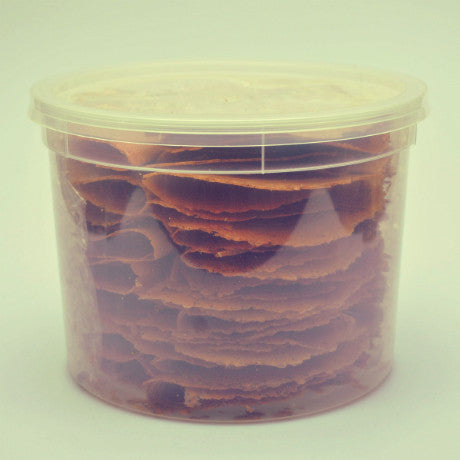 COMBO Kapit Krispy by D RAZ