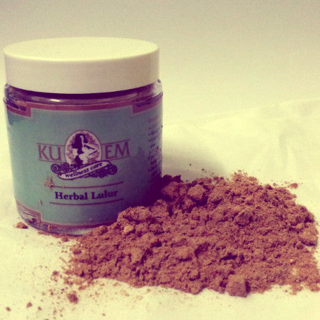 Herbal Bath by KU EM Global Sdn Bhd