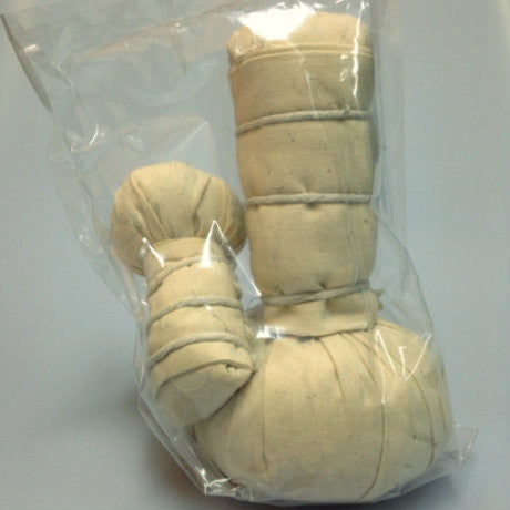 Mother and Child Herbal Tungku by KU EM Global Sdn Bhd