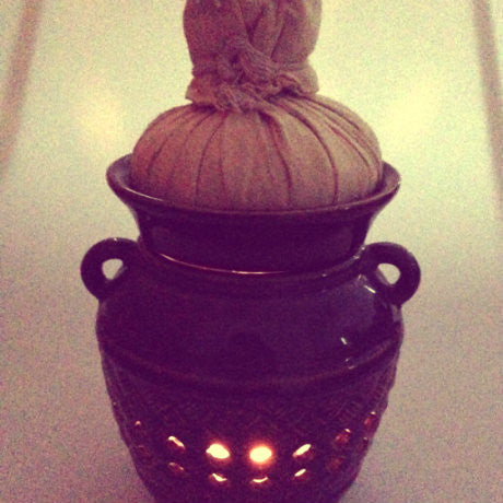 Mother and Child Herbal Tungku by KU EM Global Sdn Bhd