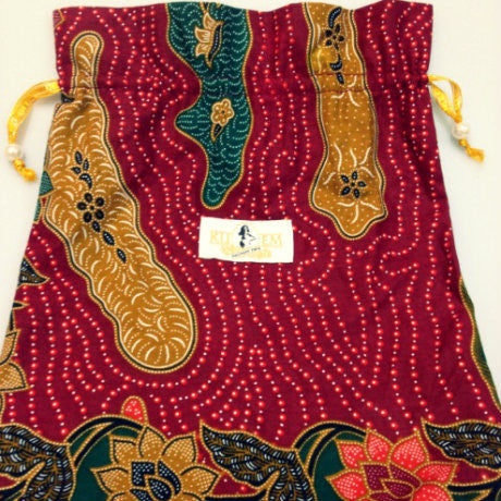 Mother and Child Herbal Tungku by KU EM Global Sdn Bhd