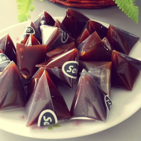 Dodol Seri by Perusahaan Seri Mas