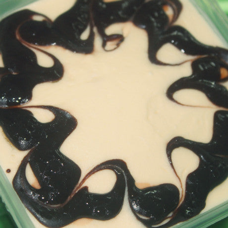 Chocolate Moist by NK Bakery