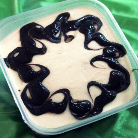 Chocolate Moist by NK Bakery