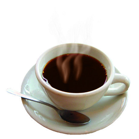 5 in 1 Tongkat Ali Ginseng Instant Coffee Mix