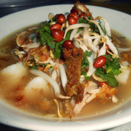Perencah Soto by Maharani Best Enterprise