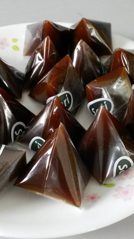 Dodol Seri by Perusahaan Seri Mas