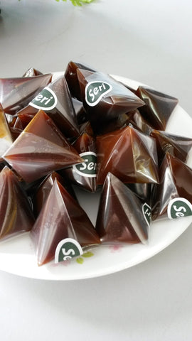 Dodol Seri by Perusahaan Seri Mas