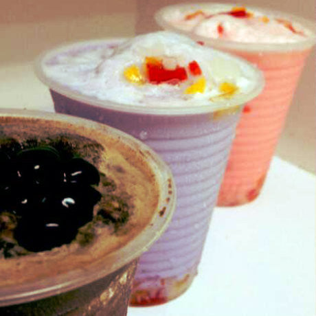 My Sweetcool