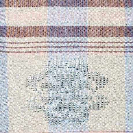 Sampin b/tabur Tenun Halus by Karyaneka