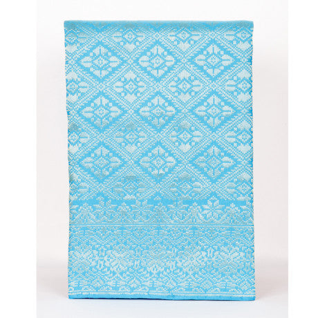 Sampin Songket Tekat 5 by Karyaneka