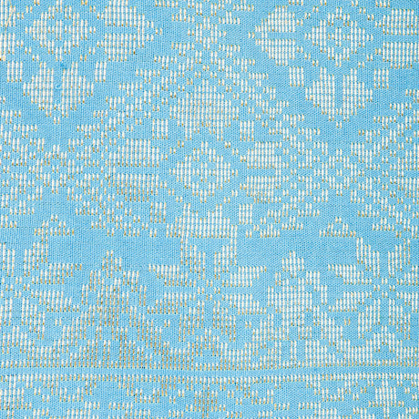 Sampin Songket Tekat 5 by Karyaneka
