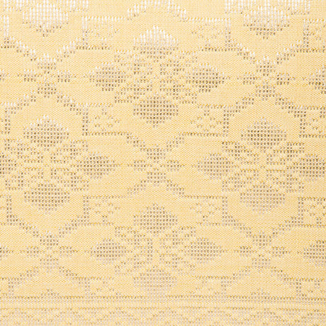 Sampin Sutera Plain by Karyaneka