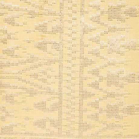 Sampin Sutera Plain by Karyaneka