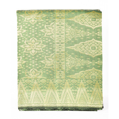 Sampin Tekat 3 Halus by Karyaneka