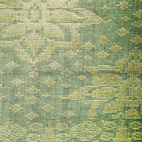 Sampin Tekat 3 Halus by Karyaneka