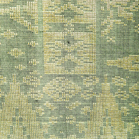 Sampin Tekat 3 Halus by Karyaneka