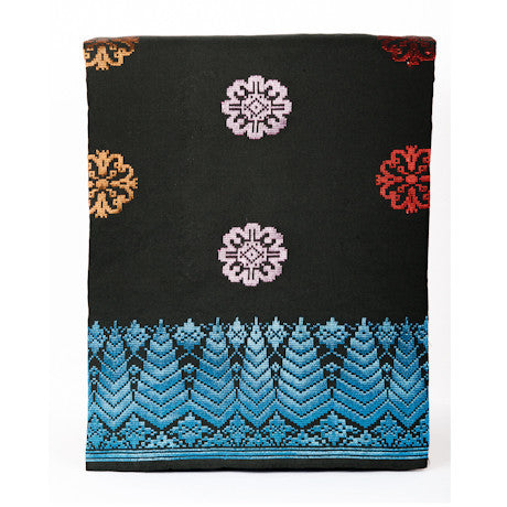 Sampin B/Tabur Tenun Halus by Karyaneka