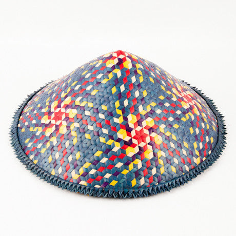 Tudung Saji Mangkuk 4 by Karyaneka