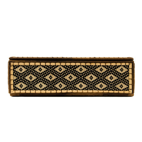 Gift Box with Hook by Karyaneka