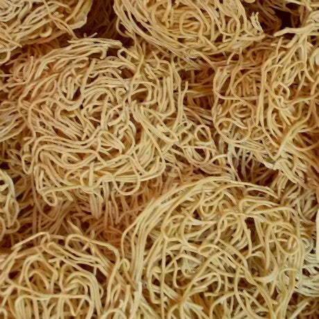Azri's Mee Siput Johor by Asmidarisha Enterprise