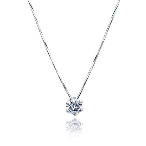 Premium Multiway Pendant Necklace - Kelvin Gems